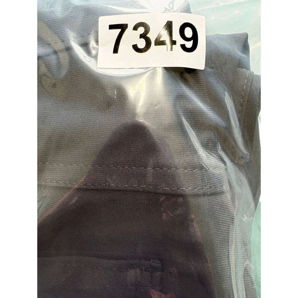 Levis levi strauss